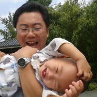 张 Zhang伟 Wei