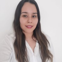 Claudia Nallely Mona Montenegro