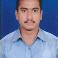 Seshu Kumar