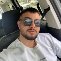 Nedim Özbek