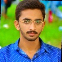 Adeel Jameel