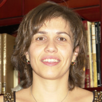 Natalia García Peligros