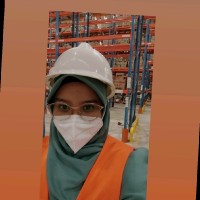 Dwi Ayu Pratiwi