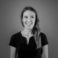 Sarah Jessiman