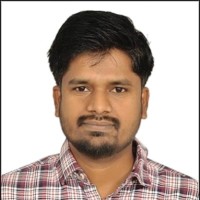 Manjunath Jogi