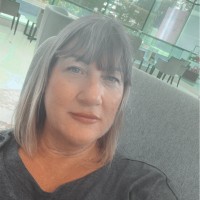 jane bryan