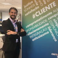 Antonio Pacheco