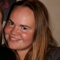 Irona Van De Langkruis