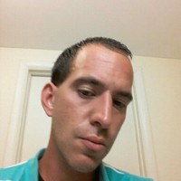 Matthew Collado
