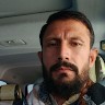 Sharifullah Safi