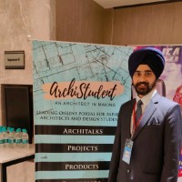 Guneet Singh Khurana