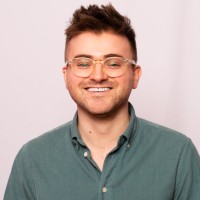 Jonah Ullman