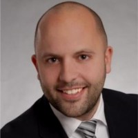 Steffen Decher