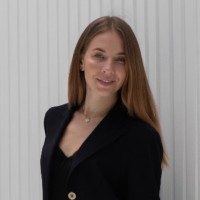 Varvara Bolozovich