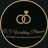 A.S Wedding planner
