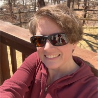 Jennifer Sharp