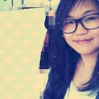 Echo Qin