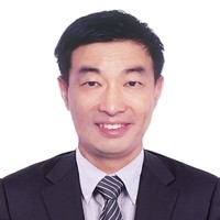 Chen Zhu