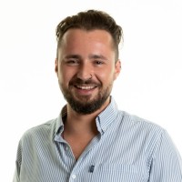 Simon Hendley