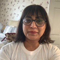 Bansal Harjit