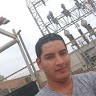 Kenneth Intriago