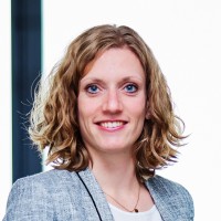 Maike Kipka