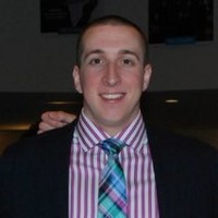 Sean Sullivan, Pe