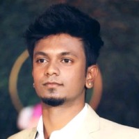 Lethesh Punesh