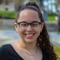 Rebecca Candido
