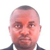 Ntima Chika Anya
