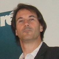 Pierre Leblanc