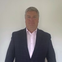 Giles Thorpe