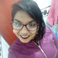 Luz Chumbiauca