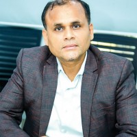 Shams Azad