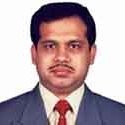 Abdul Wahed