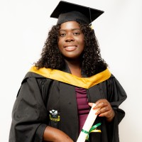 Prisca Tembo