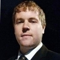Stuart Smith