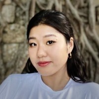 Nicole Juhyun Kim