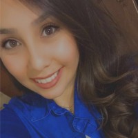 Diana Khzouz
