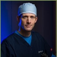Joseph King, MD