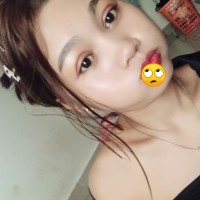 Ri Ya