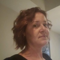 Cindy Peele