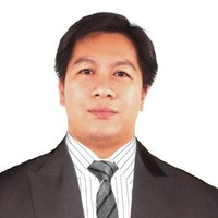 Romulo Flores
