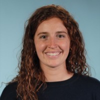 Tori Moore