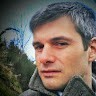 Christian Contini