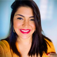 Jéssica Ávila