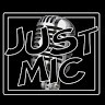 Just Mic