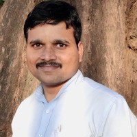 Pravin Rawool