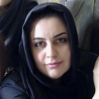 Maryam Abedini
