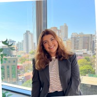 Ana Clara Zuim